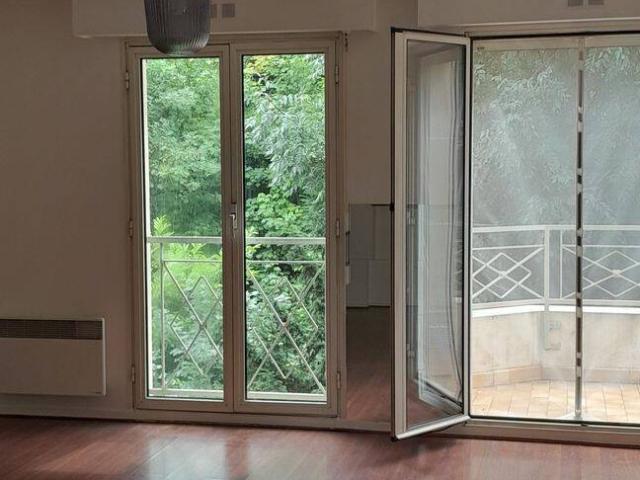 Appartement location à Bry-sur-Marne, Val-de-Marne