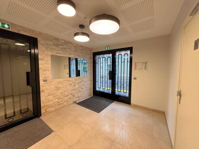 Appartement location à Saint-Germain-sur-Morin, Seine-et-Marne