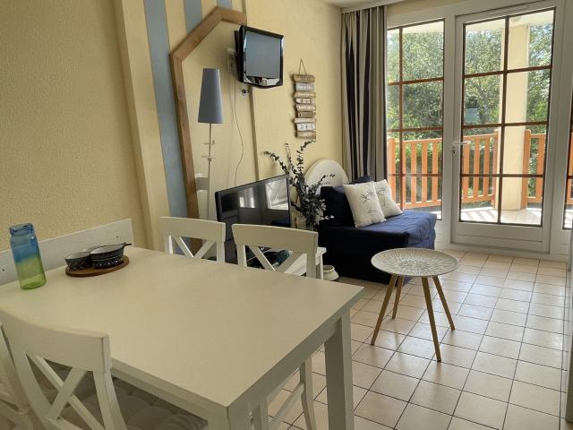 Appartement vente à Les Sables-d'Olonne, Talmont-saint-hilaire