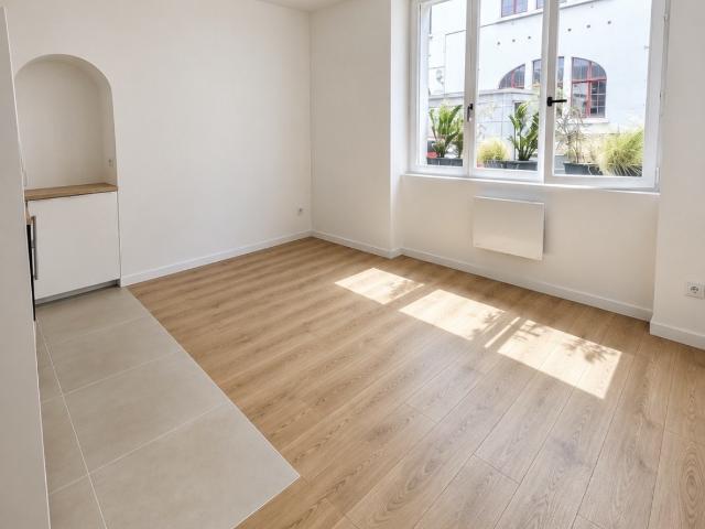 Appartement vente à Lapurdi, Bayonne