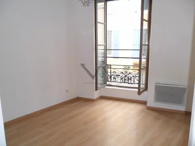 Appartement location à Nyons, Montélimar