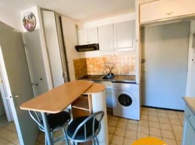 Appartement vente à Arrondissement de Toulon, Bormes-les-mimosas