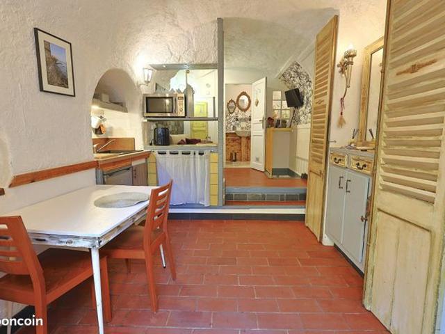 Appartement vente à Grasse, Antibes