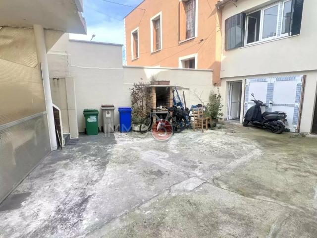 Appartement vente à Le Raincy