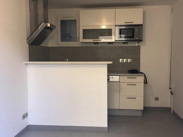 Appartement location à Saint-Germain-en-Laye, Montesson