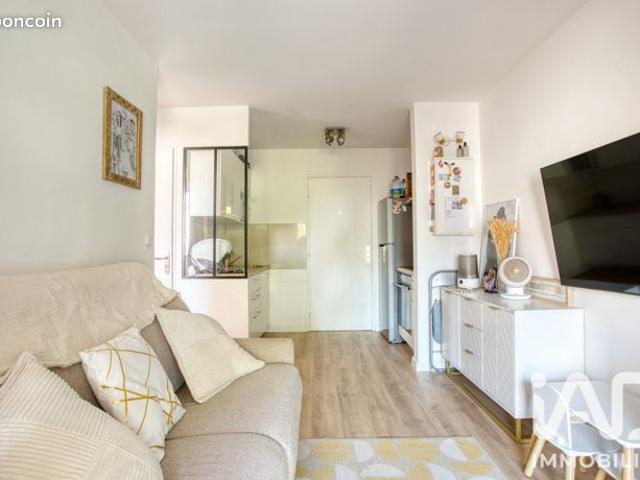 Appartement vente à Arrondissement de Draguignan, Fréjus