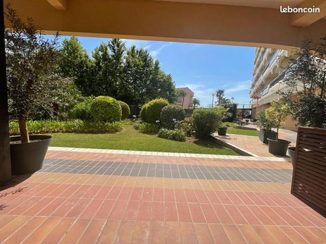 Appartement vente à Arrondissement de Draguignan, Fréjus