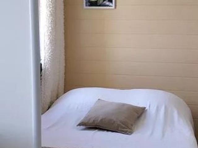 Appartement vente à Pamiers, Montferrier