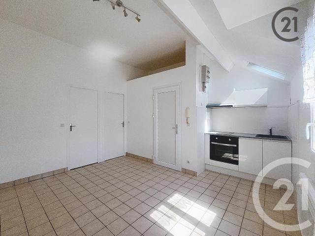 Appartement location à La Couture, Cannes-Écluse