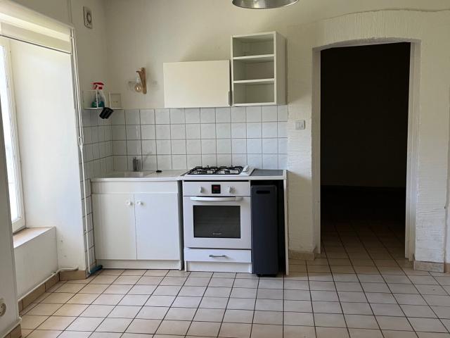 Appartement location à Tournon-sur-Rhône, Lamastre