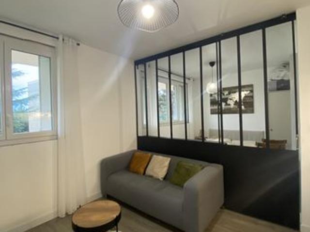 Appartement vente à Aix-en-Provence, Aix-en-provence