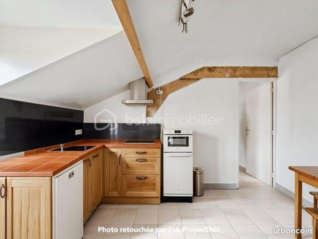 Appartement vente à Sarcelles, Arnouville-lès-gonesse
