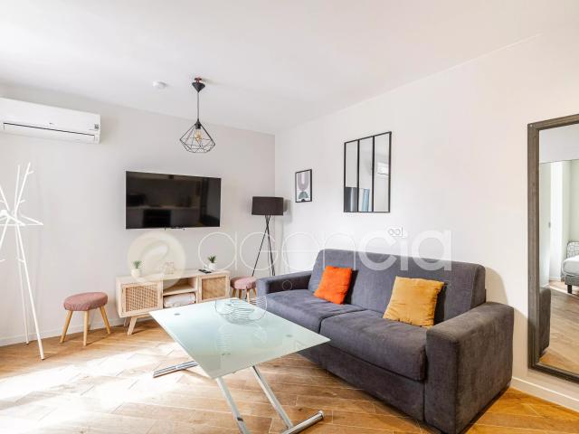 Appartement vente à Grasse, Cannes