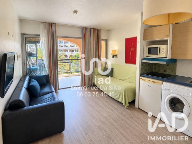 Appartement vente à Grasse, Cannes