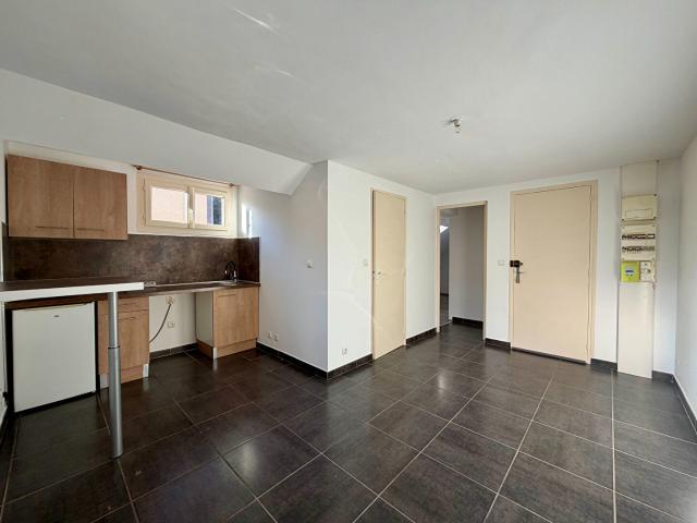 Appartement location à Tallard, Hautes-Alpes