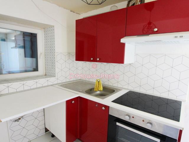 Appartement location à Marseille