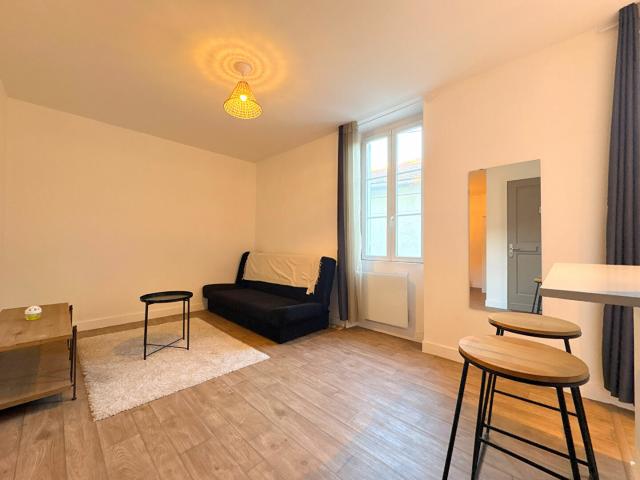 Appartement vente à Apt, Cadenet
