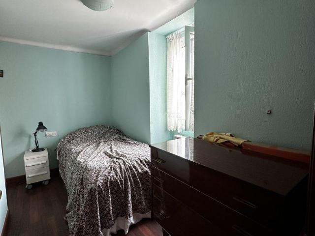 Appartement vente à Bayonne, Hendaye