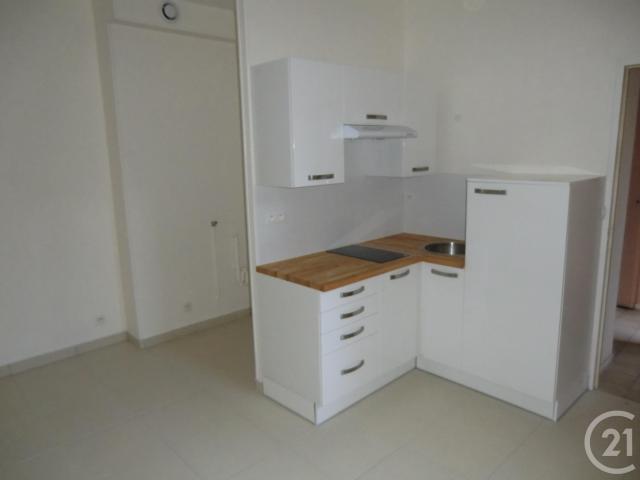 Appartement location à Rouen, Ruan