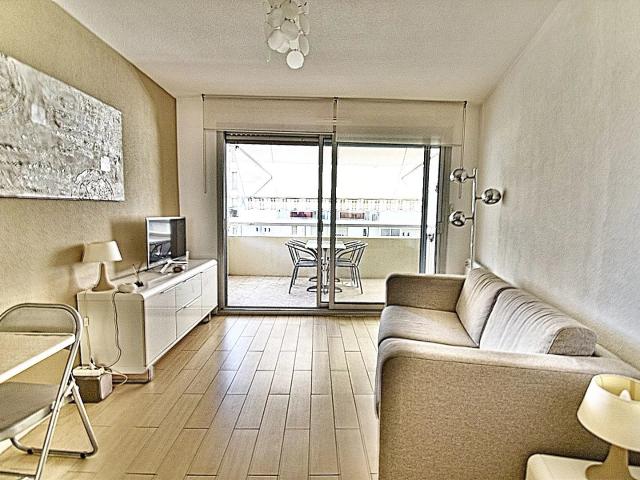 Appartement vente à Grasse, Antibes