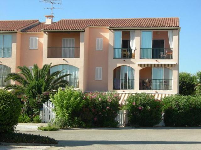 Appartement vente à Arrondissement de Toulon, La Londe-les-maures