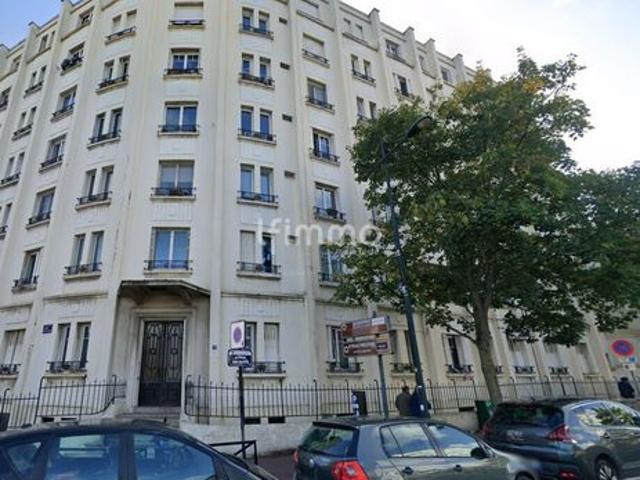 Appartement vente à Nogent-sur-Marne, Joinville-le-pont