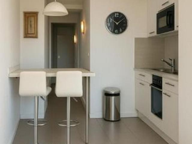 Appartement vente à Grasse, Théoule-sur-mer