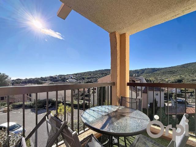 Appartement vente à Arrondissement de Draguignan, Roquebrune-sur-argens