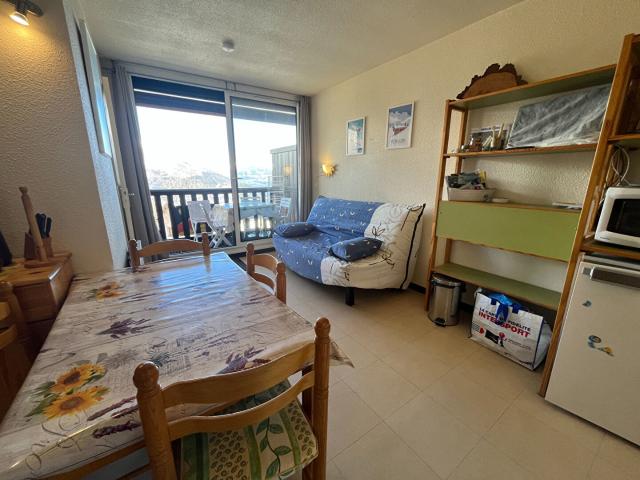 Appartement vente à Gap, Réallon