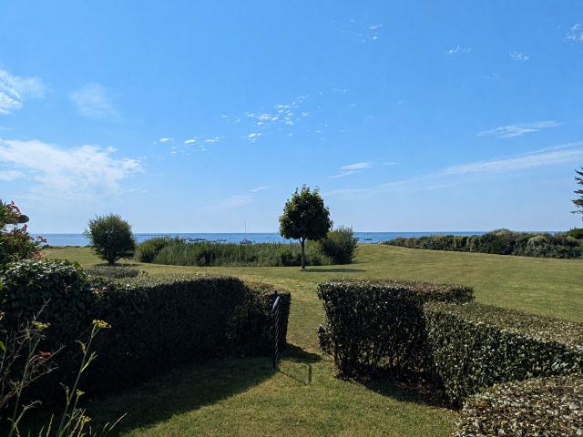 Appartement vente à Vannes, Bretagne