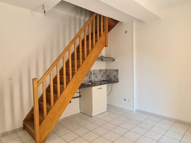 Appartement location à Montpellier, Pignan