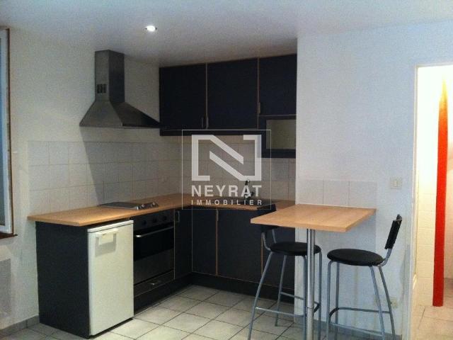 Appartement location à Beaune