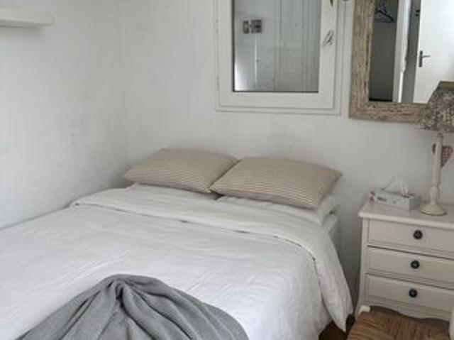 Appartement vente à Rochefort, Vaux-sur-mer