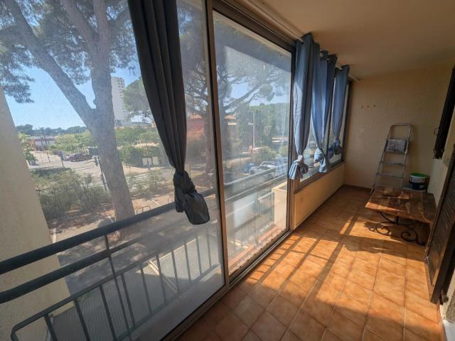 Appartement location à Arrondissement de Toulon, La Seyne-sur-mer