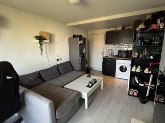 Appartement vente à Arrondissement de Toulon, La Seyne-sur-mer