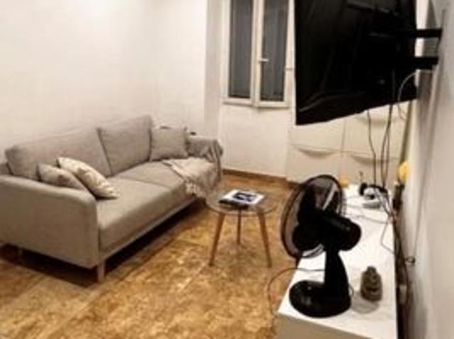 Appartement vente à La Bouilladisse, Bouches-du-Rhône