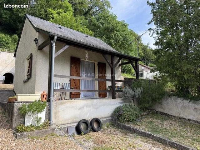 Appartement vente à La Flèche, Pays de la Loire
