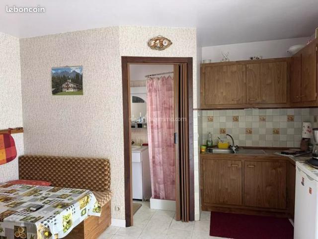 Appartement vente à La Flèche, Pays de la Loire