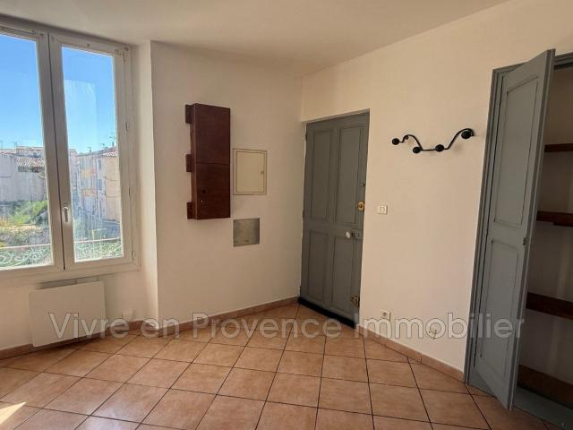 Appartement location à Carpentras, Vaucluse