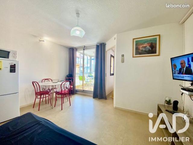 Appartement vente à Metz, Fleury