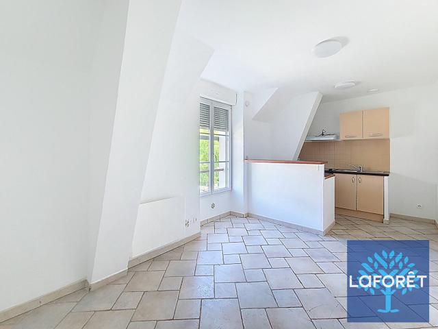 Appartement location à Étampes, Etampes