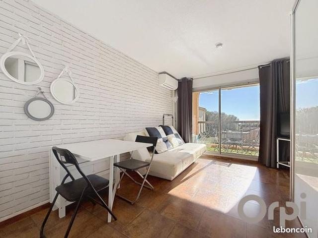 Appartement vente à Arrondissement de Draguignan, Roquebrune-sur-argens