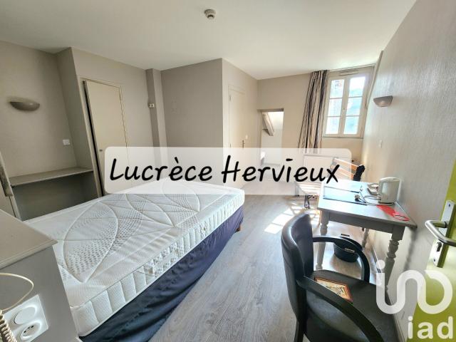 Appartement vente à Rennes, Bretagne