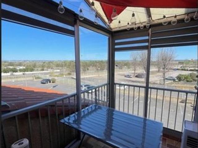 Appartement vente à Tarbes, Marseillan
