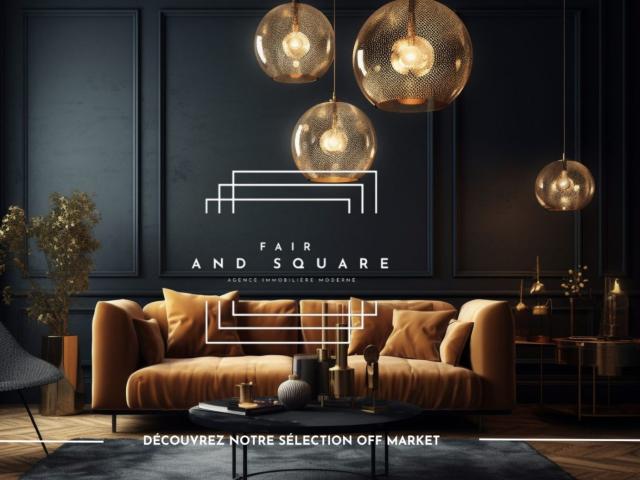 Appartement vente à Paris, Île-de-France