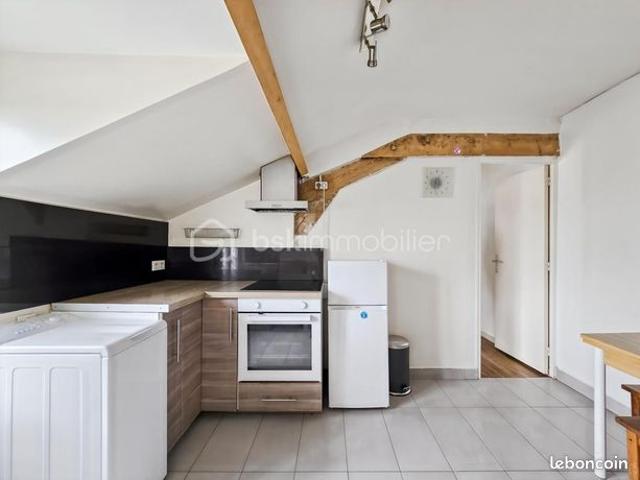 Appartement vente à Sarcelles, Arnouville-lès-gonesse