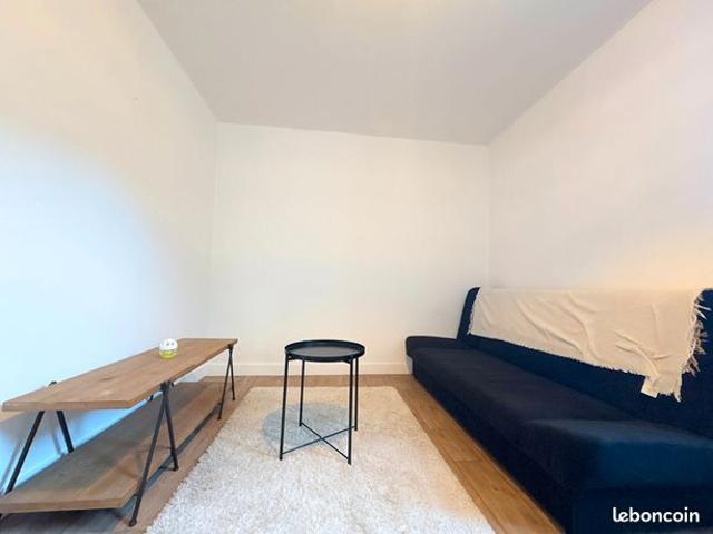 Appartement vente à Apt, Cadenet