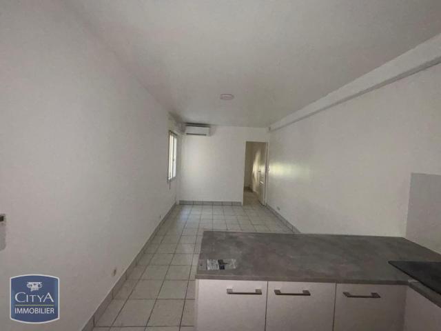 Appartement location à Bergerac