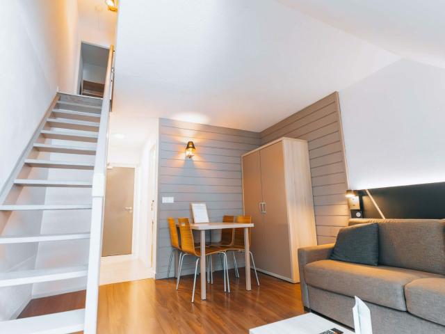 Appartement vente à Argelès-Gazost, Cauterets