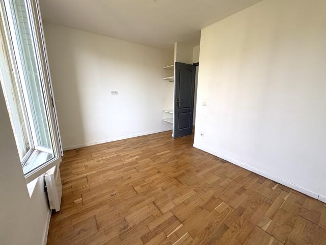 Appartement location à Argenteuil, Bezons
